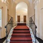 Casa Bodoni 3