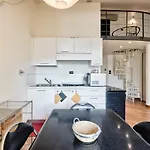Casa Bodoni 3