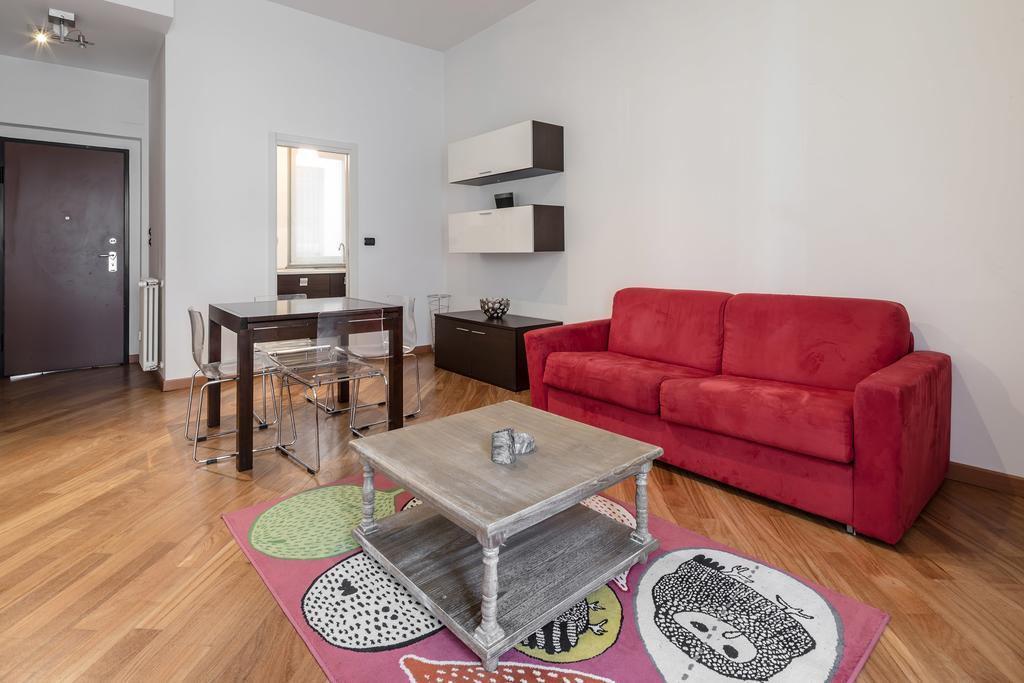 Casa Bodoni 3 * Turin