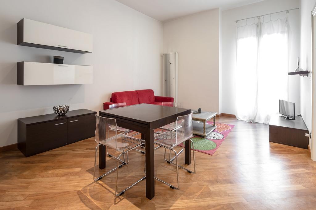 Casa Bodoni 3 Turin