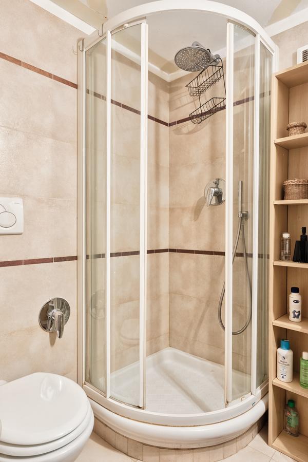 Casa Bodoni 3 Apartment Turin