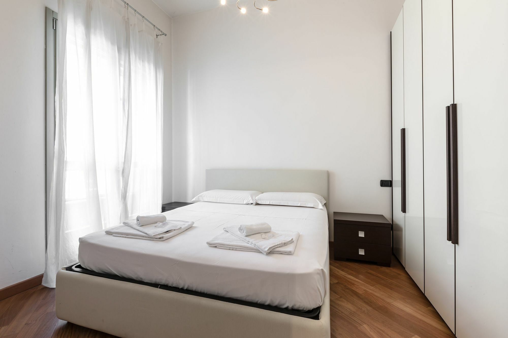 Casa Bodoni 3 * Turin